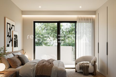 Villa i Finestrat, Alicante, Finestrat - € 790.000 | Ref: RS-1445 - foto 13